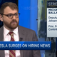 Image for article titled What Are Investors Getting Wrong About Tesla?